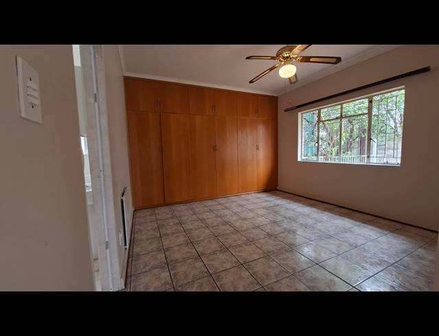 2 BEDROOM TOWNHOUSE TO LET IN IRENE PARK